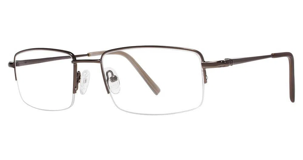 GIOVANI DI VENEZIA BARRY Eyeglasses - view 9